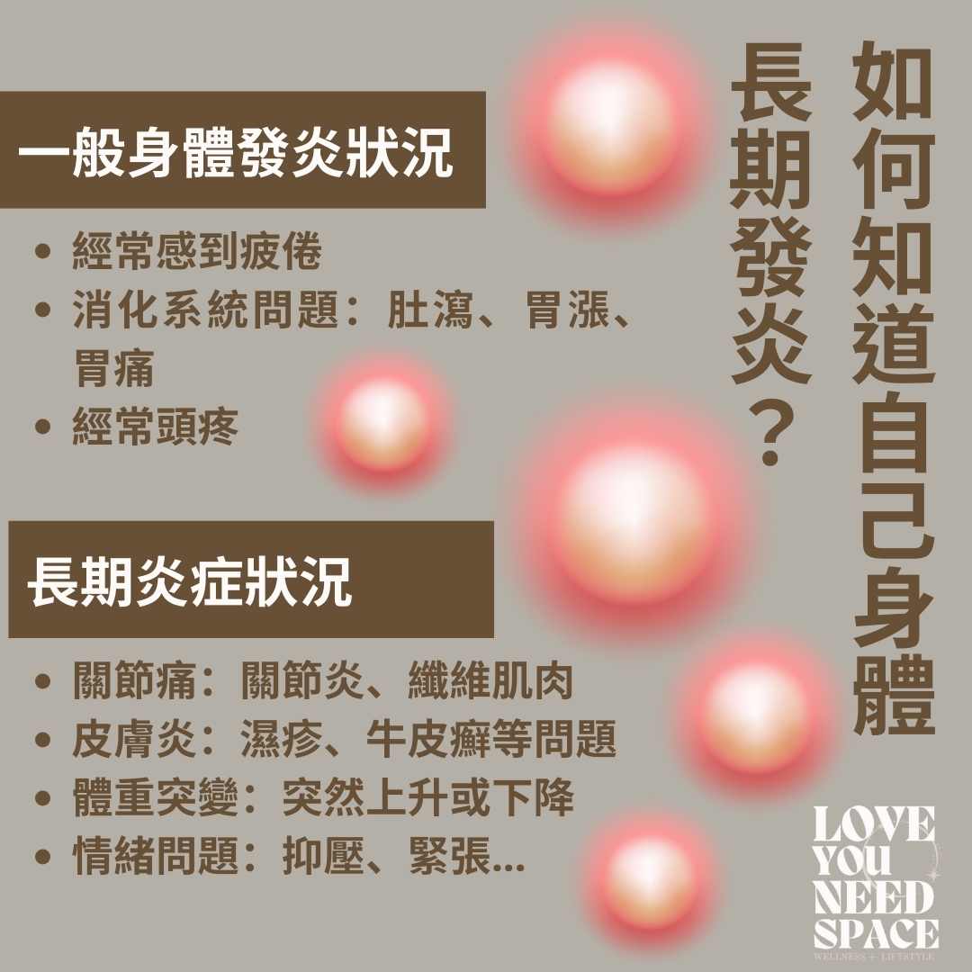 (2025年10月24日發貨)NNP Pure Epax Omega-3 魚油丸 (120粒裝)