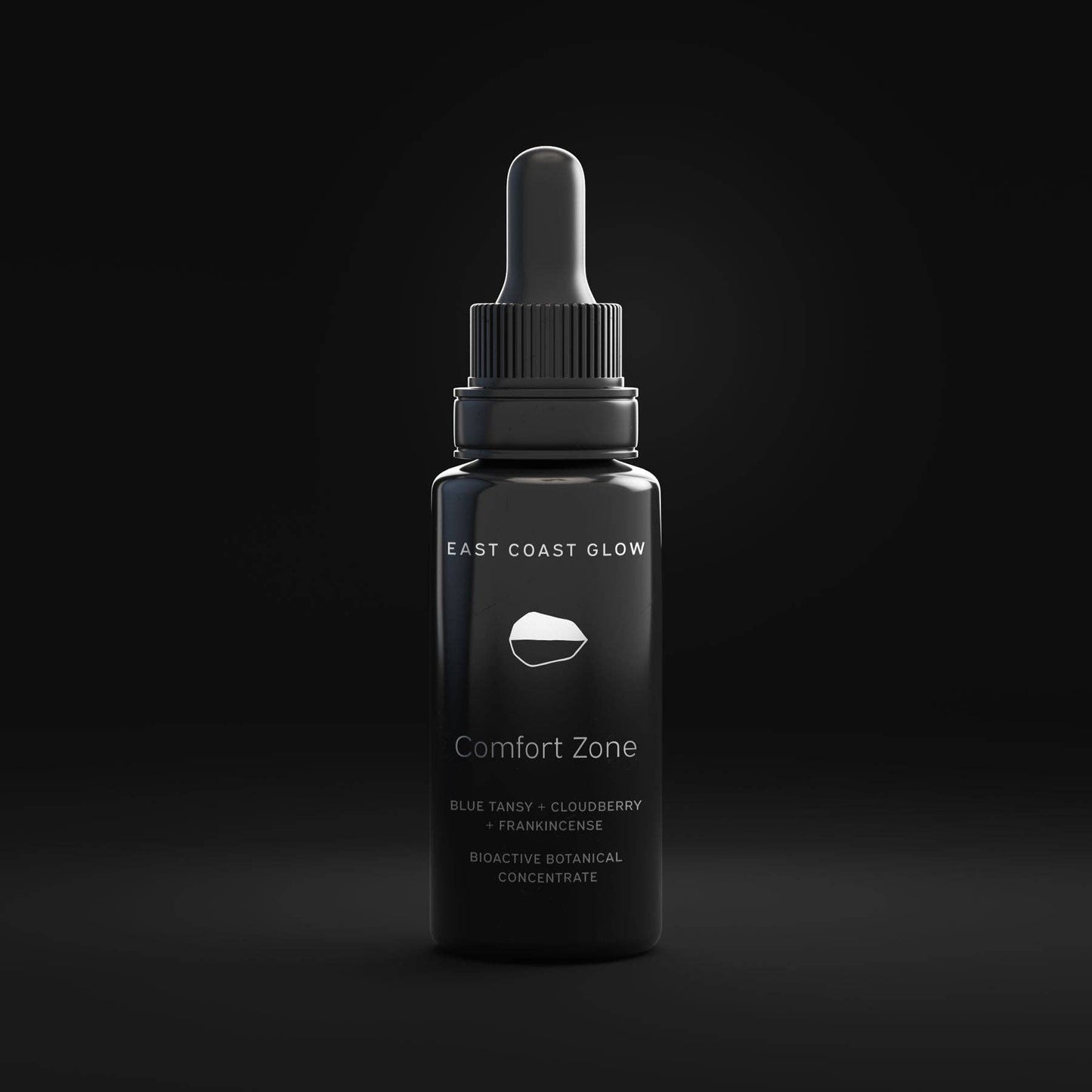 Comfort Zone - Bioactive Botanical Concentrate