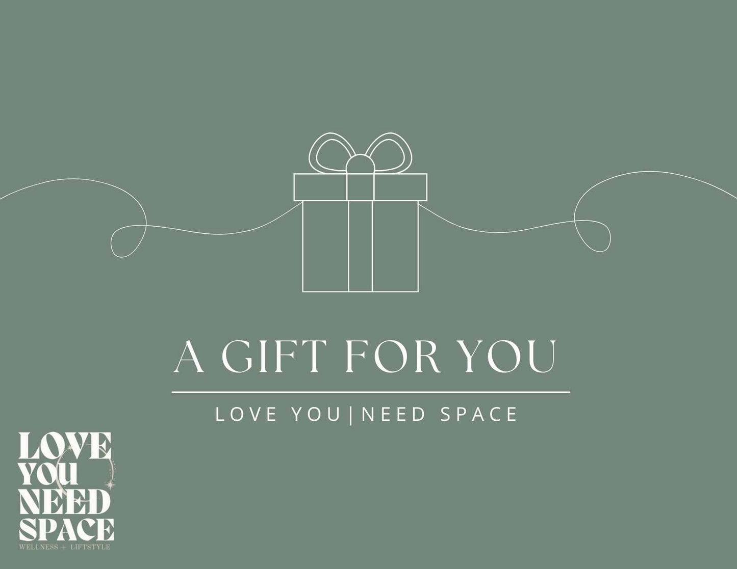 聖誕暖心禮遇最高加幣$35回贈・Wellness Gift Card Bonus