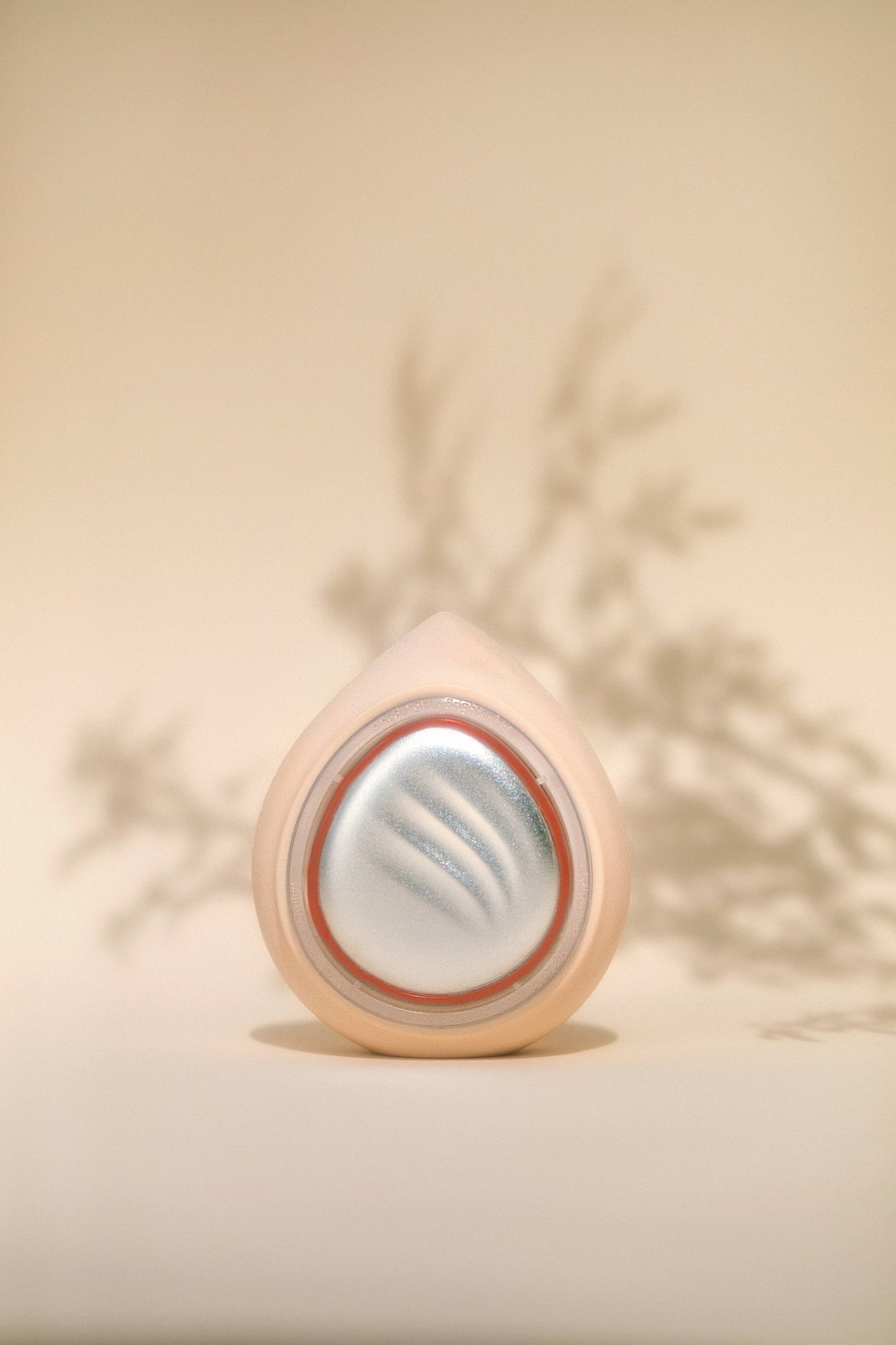 ILLŪMEN LED 光透煥膚儀（面部及身體適用）