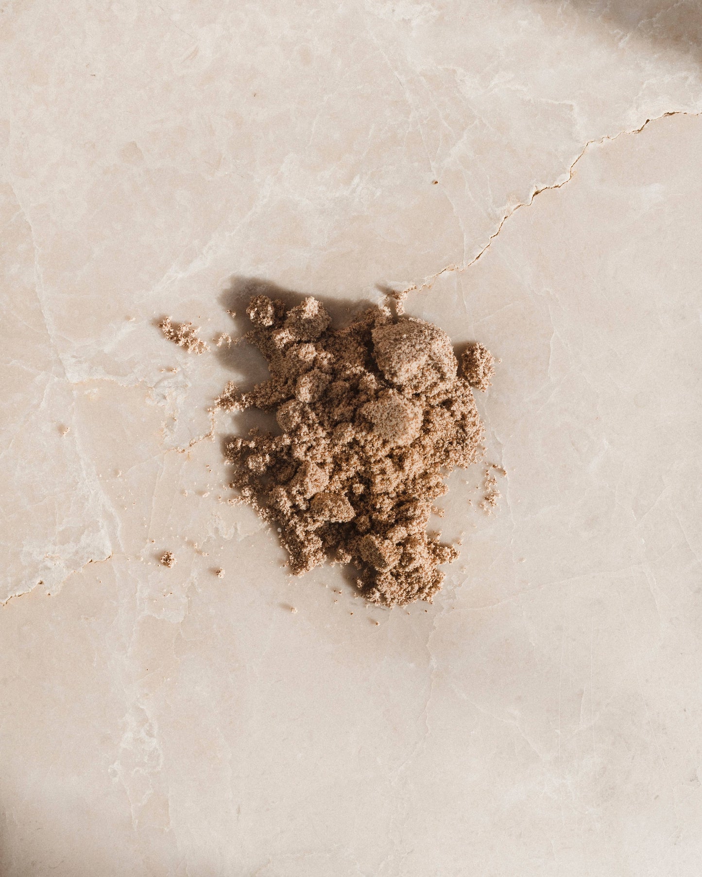 加拿大 Amoda London Fog 香草伯爵茶適應原拿鐵