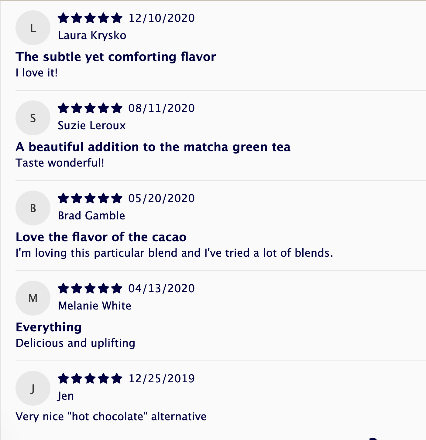 加拿大 Amoda 可可靈芝拿鐵